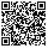QR Code for Lanco Contacts in Denton, TX 76208