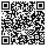 QR Code for Land Constructors in Southlake, TX 76092