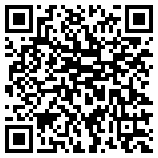 QR Code for Larry Fleming Photographer in Allen, TX 75013
