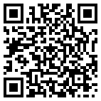 QR Code for Lasara School in Lasara, TX 78561