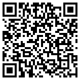 QR Code for Laser Masters in Houston, TX 77041