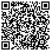 QR Code for Learning Express in Austin, TX 78738