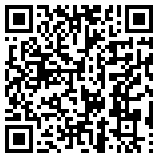 QR Code for Lemmons Robert Atty in Balch Springs, TX 75180