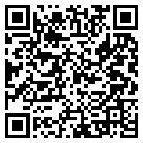 QR Code for Liberty Cleveland: in Cleveland, TX 77327
