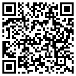QR Code for Libra Locksmith in Houston, TX 77076