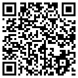 QR Code for Lifeshield Locksmith Security in Rockwall, TX 75032