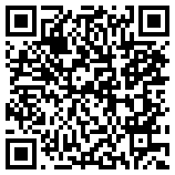 QR Code for Lifetime Media Group in Round Rock, TX 78664