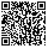 QR Code for Lightning Cycle Works in Haltom City, TX 76117