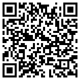 QR Code for Lincoln Property Company in Addison, TX 75001