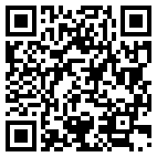 QR Code for Lite Wok in Plano, TX 75074