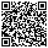 QR Code for Lock & Locksmith Tech in Arlington, TX 76013