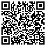 QR Code for Locke Supply in Denton, TX 76205
