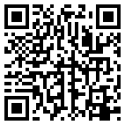 QR Code for Locks Desoto in Desoto, TX 75115