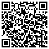 QR Code for Locksmith Around the Clock in Houston, TX 77046