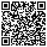 QR Code for Locksmith in Lillian in Lillian, TX 76061