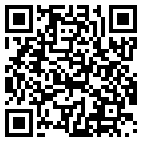 QR Code for Garland Locksmiths in Dallas, TX 75218
