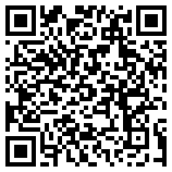 QR Code for Logan's Roadhouse in San Antonio, TX 78216