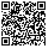 QR Code for Lonestar Taps & Caps in The Colony, TX 75056