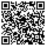 QR Code for Long Motors in Austin, TX 78758