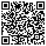 QR Code for Longhorn Self Storage in Katy, TX 77450