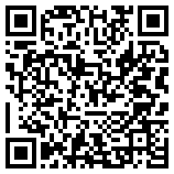 QR Code for Longmire Warren T MD in Hitchcock, TX 77563