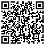 QR Code for Longview Systems in Houston, TX 77056