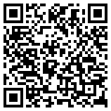QR Code for Lopez Fence Work in Oakland, TX 78951