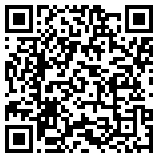 QR Code for Los Cabos Seafood in El Paso, TX 79912