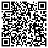 QR Code for Los Corrales Meat Market #2 in Mission, TX 78572