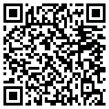QR Code for Los Rancheros in Groesbeck, TX 76642