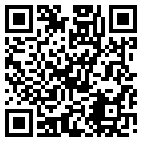QR Code for Loud Creative in Missouri City, TX 77459