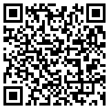 QR Code for Love Pipeline Service Incorporated in Woodville, TX 75979