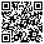 QR Code for Lowe's in Hurst, TX 76054