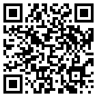 QR Code for Ls Wealth in Dallas, TX 75254