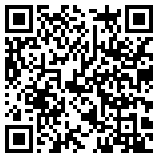 QR Code for Lucid Online in Austin, TX 78701