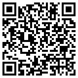 QR Code for Luis Cabinets in Arlington, TX 76015