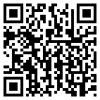 QR Code for Lunsford David in Mertzon, TX 76941