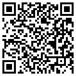 QR Code for Lupe Tortillas in Houston, TX 77079