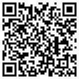 QR Code for Lupita's Mexican Food 2 in Amarillo, TX 79107