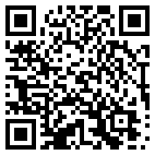 QR Code for Luraco Inc in Arlington, TX 76011
