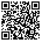 QR Code for Luu Mai N in Grand Prairie, TX 75052