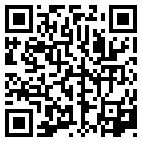 QR Code for Lyco's Nails in Corpus Christi, TX 78418