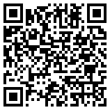 QR Code for Lyon's Butane Gas in Alto, TX 75925