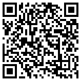 QR Code for Lyssy & Eckel in Llano, TX 78643