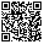 QR Code for M & E. Mechanical in Huffman, TX 77336