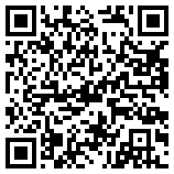 QR Code for M Jackson Contruction in Midland, TX 79705