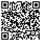 QR Code for M & M Ac Services in Weatherford, TX 76087
