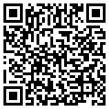 QR Code for M & S Autoworks in Houston, TX 77016