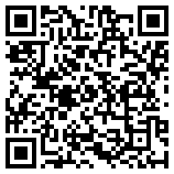 QR Code for Mac's Plumbing in LA Marque, TX 77568