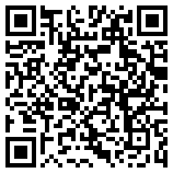 QR Code for Mac Tech Service Dallas in Dallas, TX 75287
